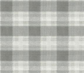 Обои York Simply Farmhouse FH4081