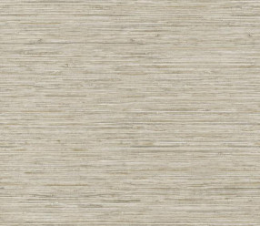 Обои York Tropics (WB5502)
