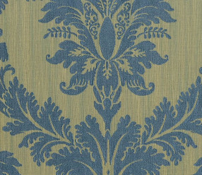 Обои Sirpi Muralto Florian 3 34110