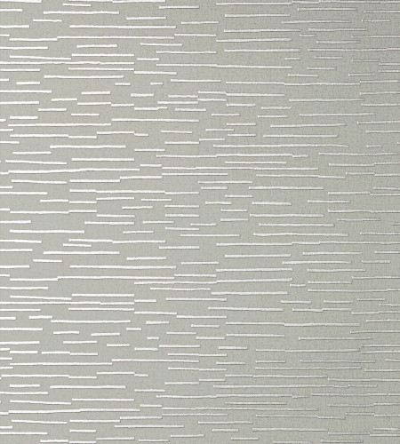 Обои Thibaut Surface Resource T4008