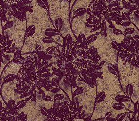 Обои Thibaut Artisan (T782)