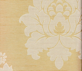 Обои Aura Milano 8216.80048