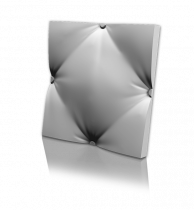 3d панель Artpole AMPIR