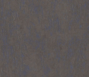 Обои Rasch Textil Tintura 227085