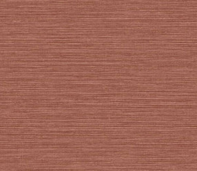 Обои Arthouse Textures Naturale 698204