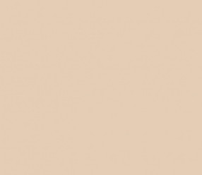 Обои Milassa Mirabelle MR8-002-1