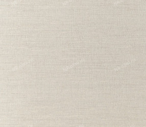 Обои Thibaut Texture Resource 4 (T14115)