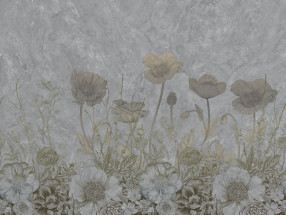 Арт. 800313