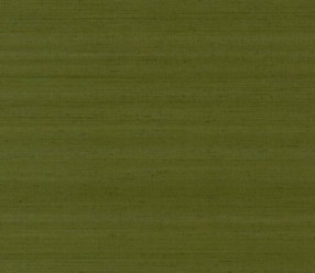 Обои Designers Guild Chinon PDG1119\20