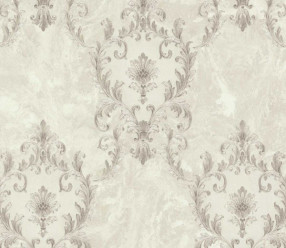 Обои Decori & Decori Carrara 2 83605