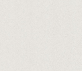 Обои Decori & Decori Capolavoro 82452