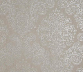 Обои Sandudd ROLLERI 7 (4953-3) флизелиновые