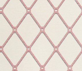 Обои Thibaut Surface Resource T4053