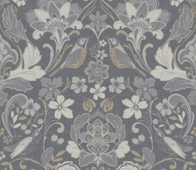 Обои Arthouse Bloom (676003)