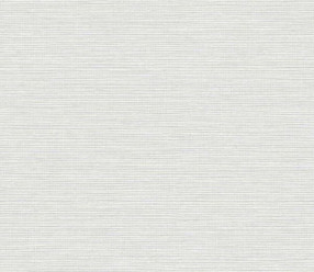 Обои Arthouse Textures Naturale 698201